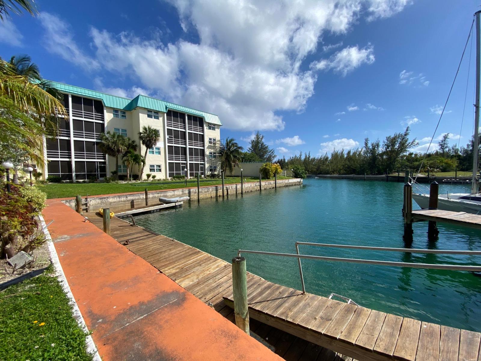 2 bedroom Apartment for sale — photo 1