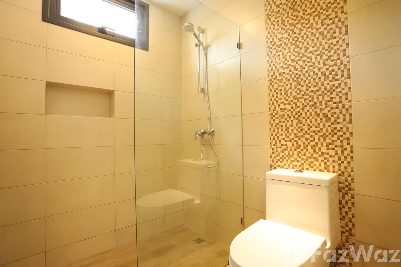 3 Bedroom Apartment for Sale at Torres Palmira — photo 5