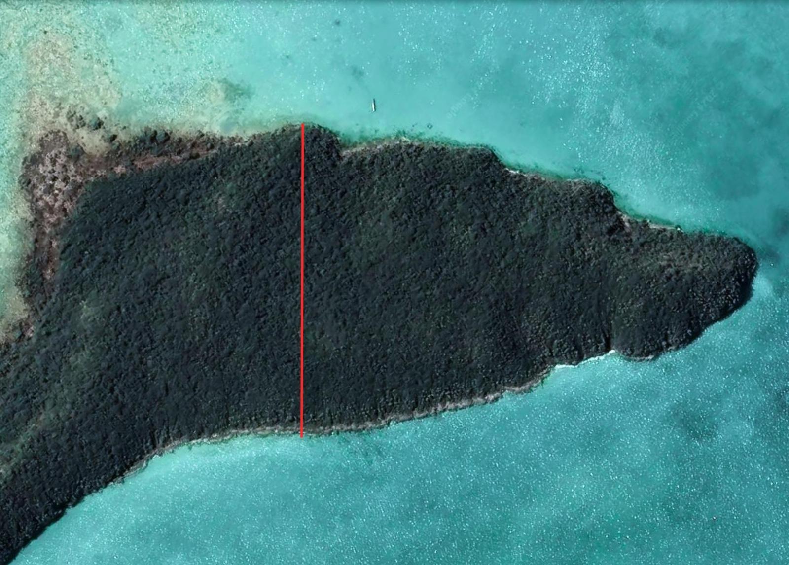 Little Hog Cay — photo 4