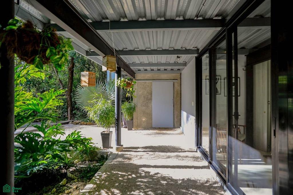 2 Bedroom House for Sale, Santiago, Santa Teresa, Cobano, Puntarenas, Costa Rica — photo 3