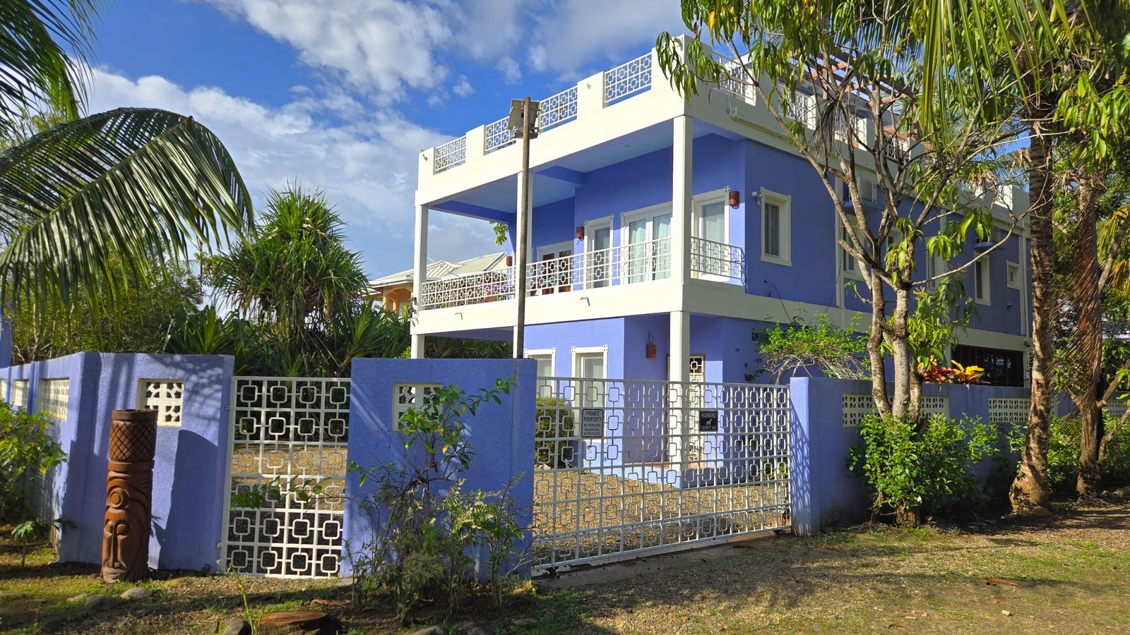 House near the Beach — photo 3