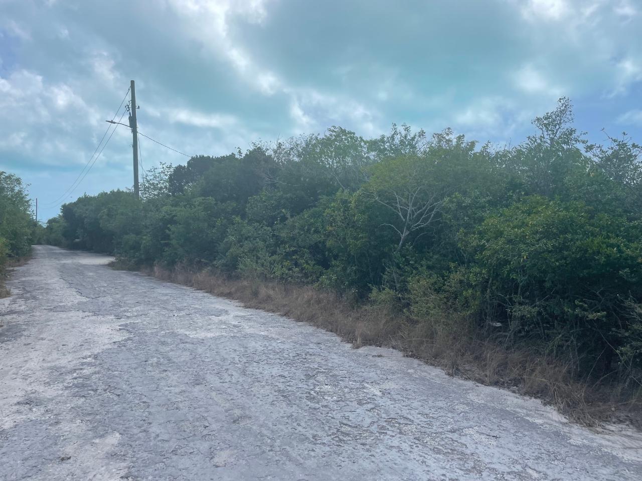 CANDLE CAY DRIVE — photo 3