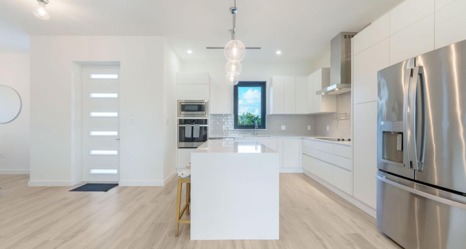 Phase 2 - Paraiso Res — photo 3