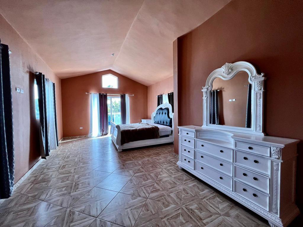 Luxury Private House for Sale in Sosua, North Coast — photo 4