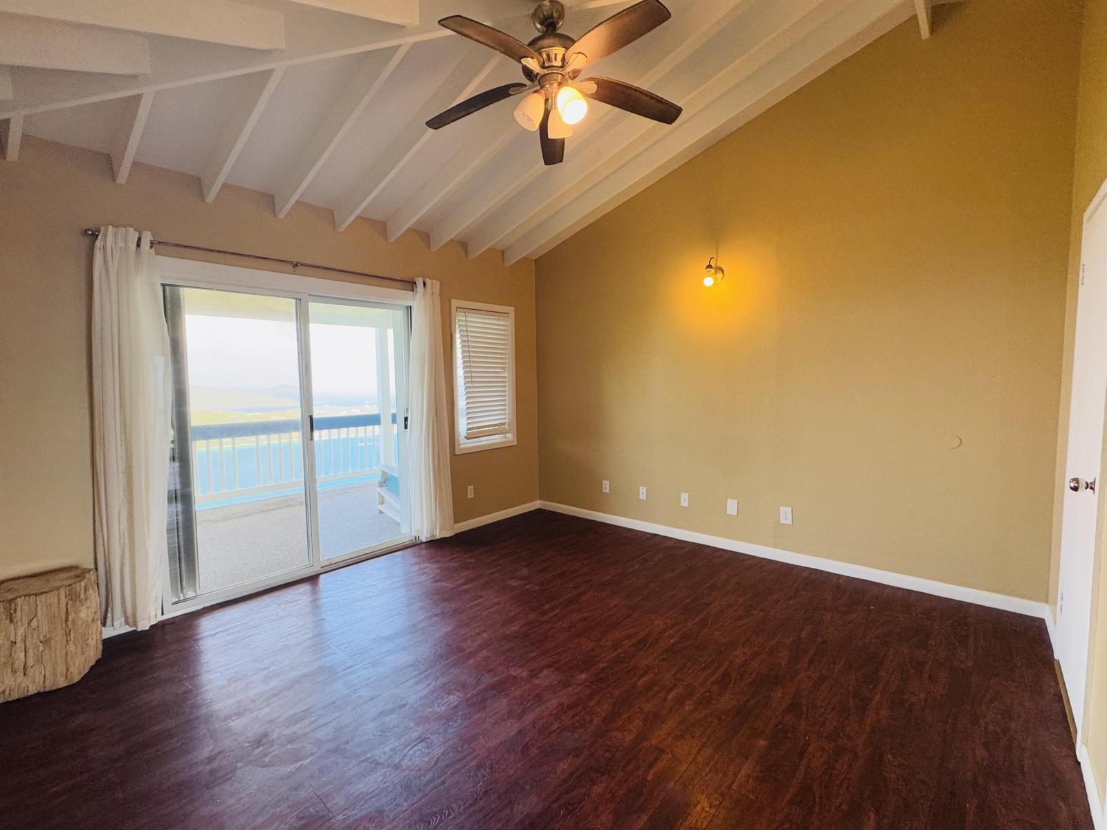 New Listing Residential Lerkenlund GNS — photo 2