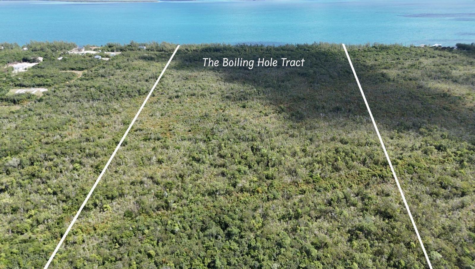 BOILING HOLE TRACT — photo 2