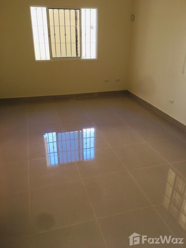 3 Bedroom House for Sale in San Felipe De Puerto Plata — photo 5