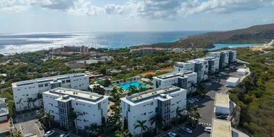 Ocean View Condos - #1660 — photo 4