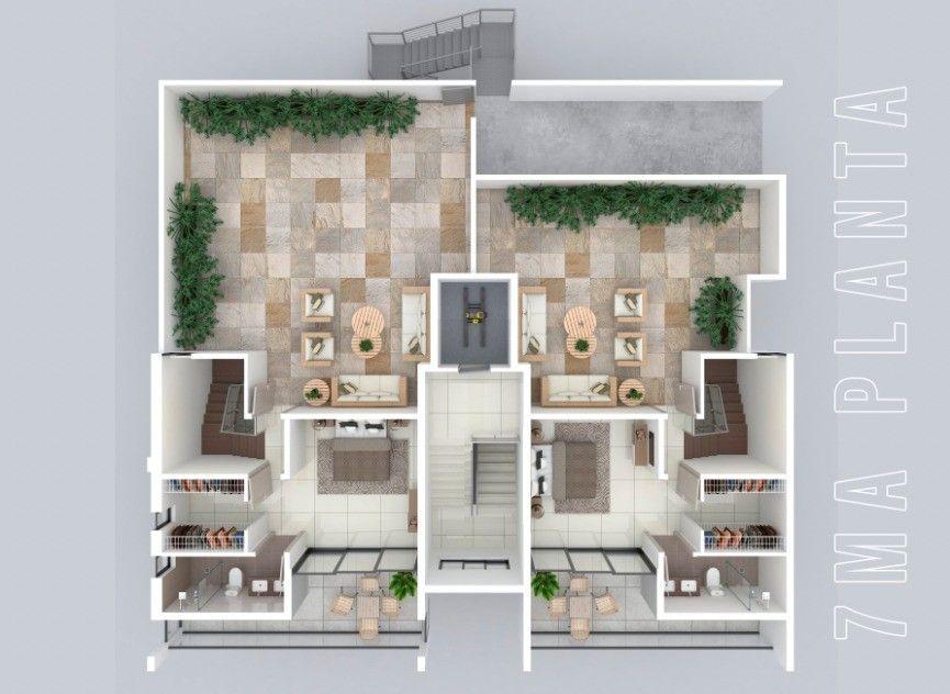 Apartamentos en Gurabo - Entrega en 2027 — photo 5