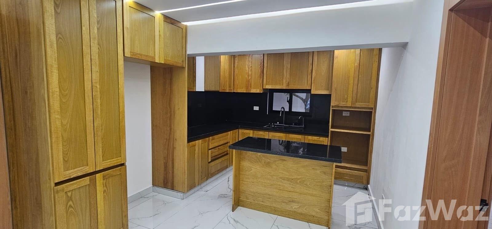 4 Bedroom Villa for Sale in San Felipe De Puerto Plata, Puerto Plata — photo 5