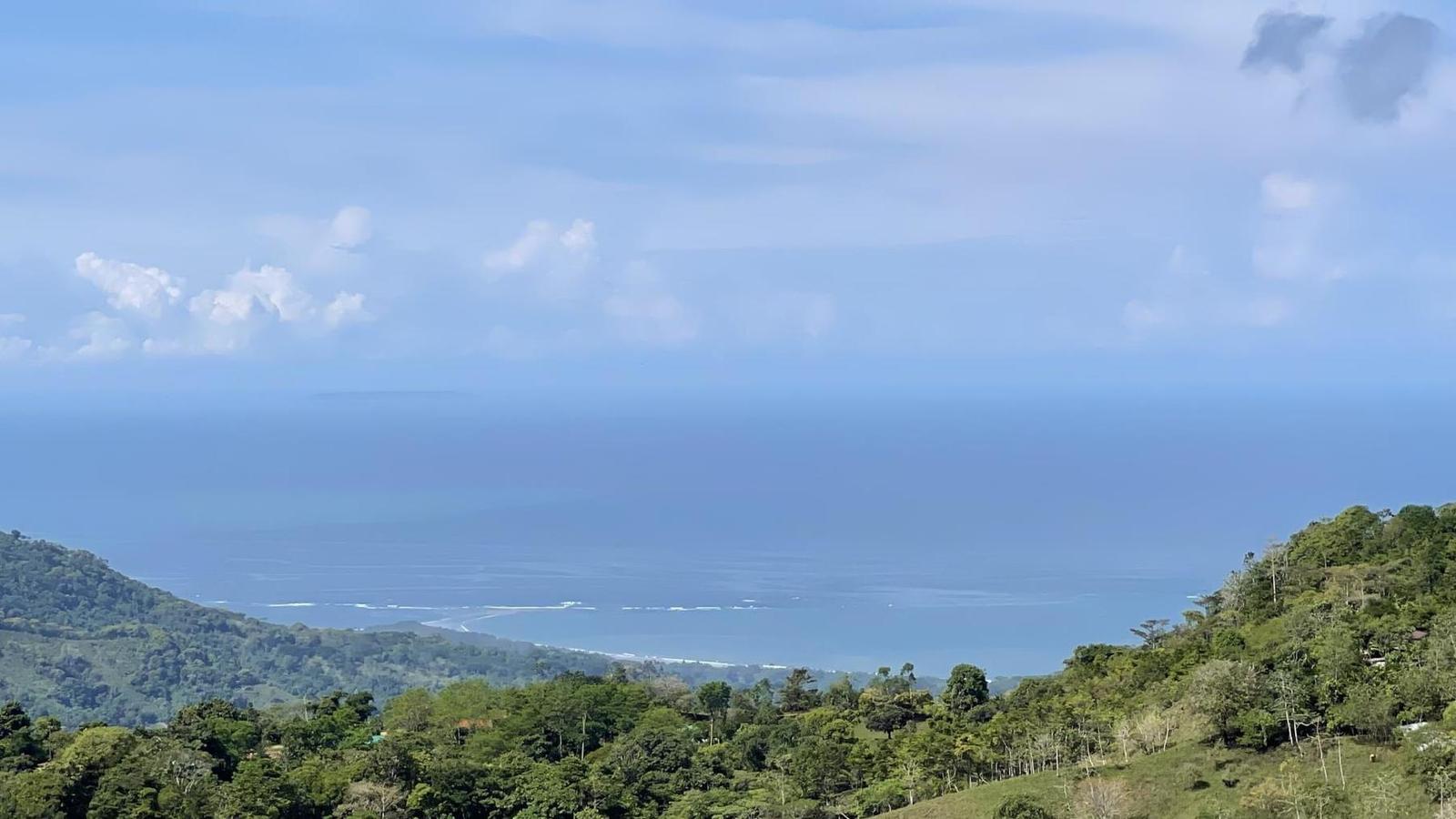 45 Acres of Farm Land for Sale, Uvita, Puntarenas, Costa Rica — photo 1