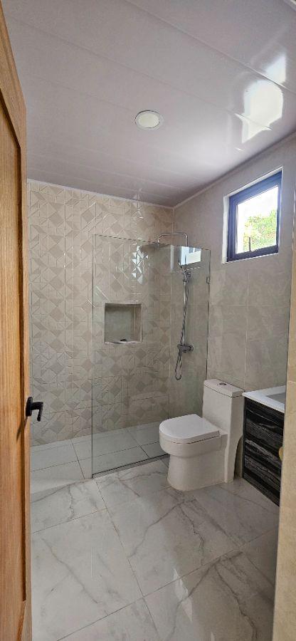 Apartamentos en Santiago- Residencial Laura Marie — photo 4
