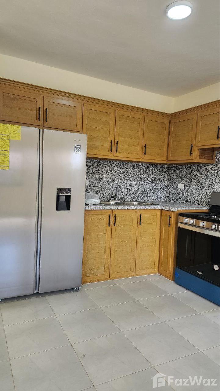 3 Bedroom House for Sale in San Felipe De Puerto Plata, Puerto Plata — photo 4
