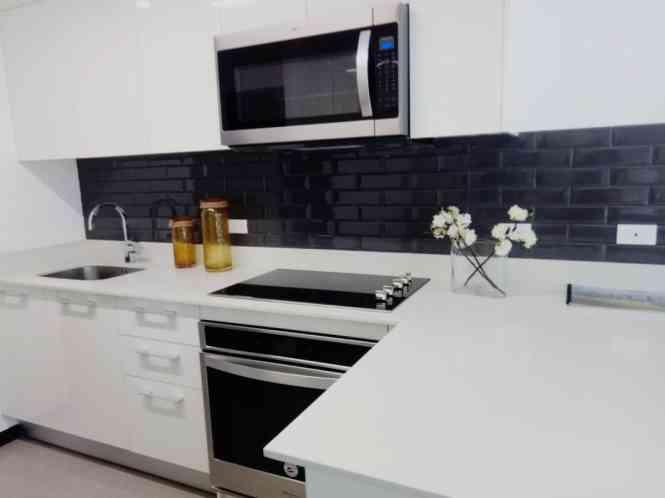 2 Bed Apartment for Sale in Santa Ana, Costa Rica — photo 5