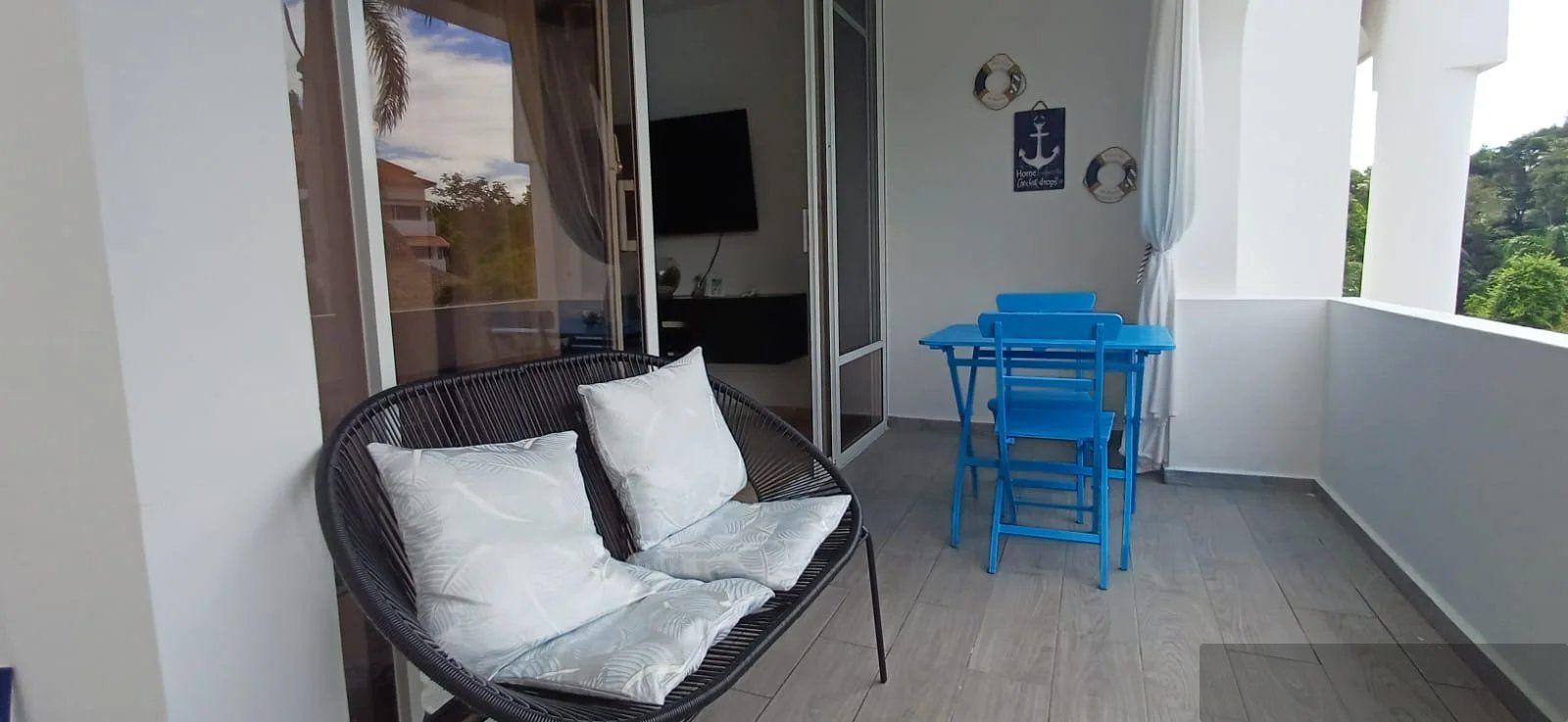 1 bedroom property for sale — photo 4