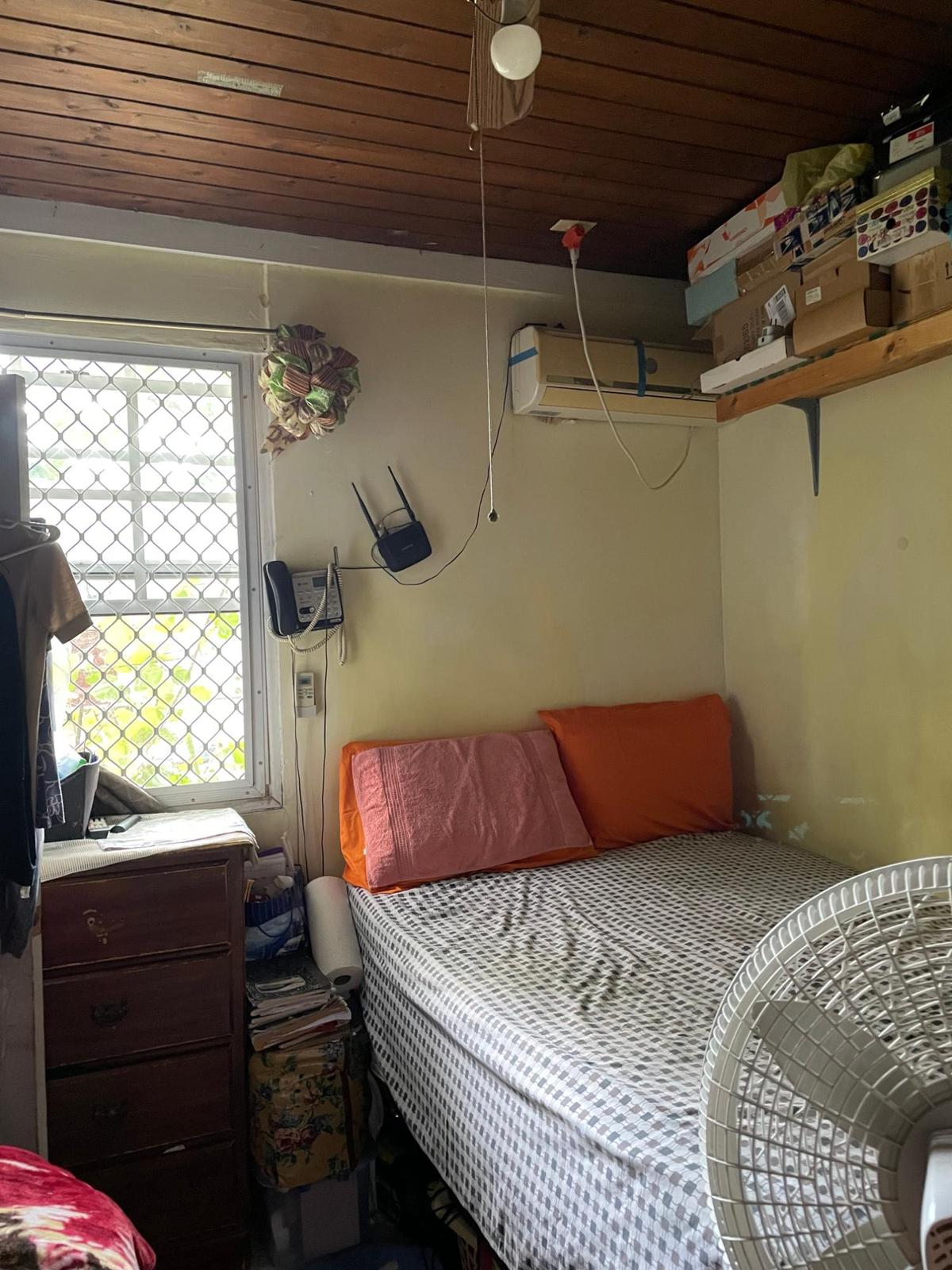 3 bedroom Residence for sale — TUCKER ROAD in Nassau / New Providence, The Bahamas — photo 5