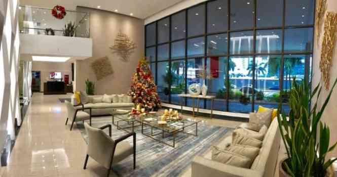 Brisa Marina Apartment for Sale in Costa Del Este, Panama — photo 2