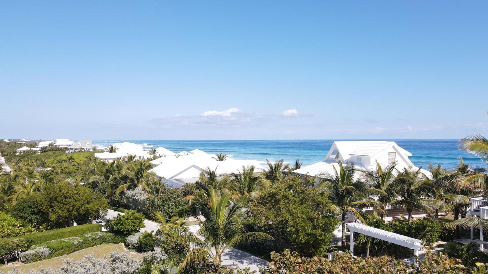 Lot 13, Dorros Cove, Hopetown Abaco - MLS 66168 — photo 4