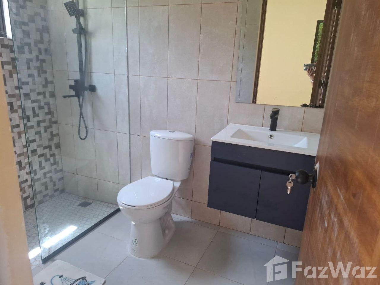 3 Bedroom House for Sale in San Felipe De Puerto Plata — photo 4