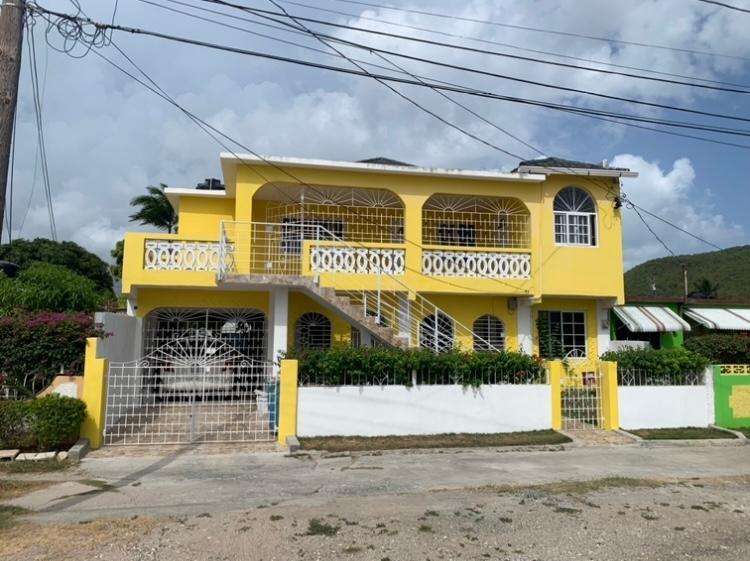6 Bedroom House for Sale in Greater Portmore — photo 3