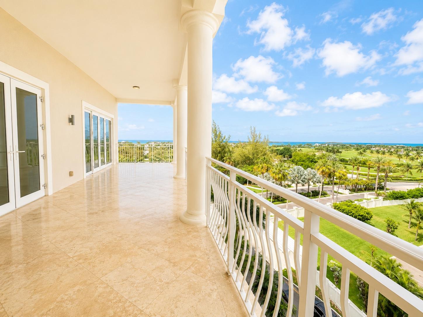 3 bedroom Apartment for sale — ONE OCEAN — photo 3