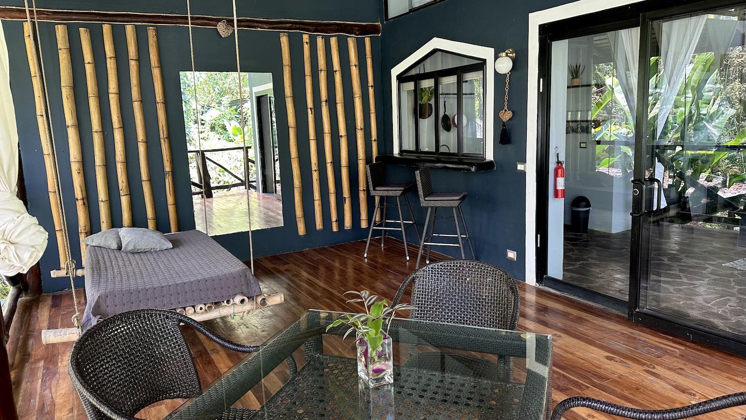11 Bedroom Rental Property for Sale, Santa Teresa, Puntarenas, Costa Rica — photo 5