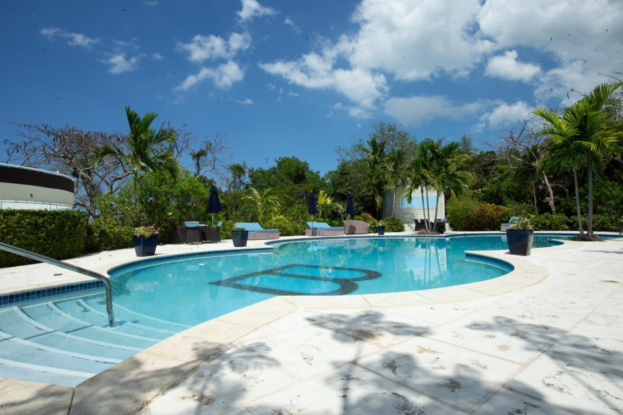 |THE BALMORAL in Nassau / New Providence, The Bahamas — photo 4