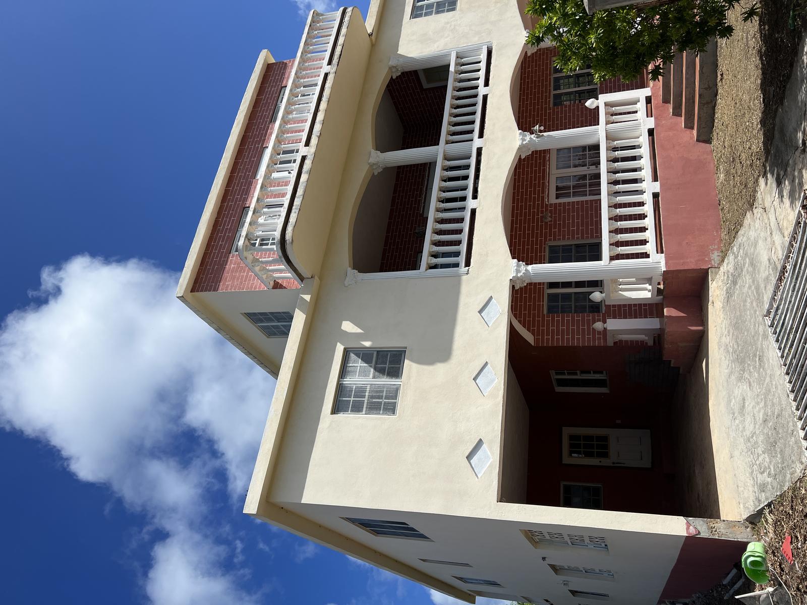 5 Bedroom House for Sale, South Hill, Anguilla — photo 2