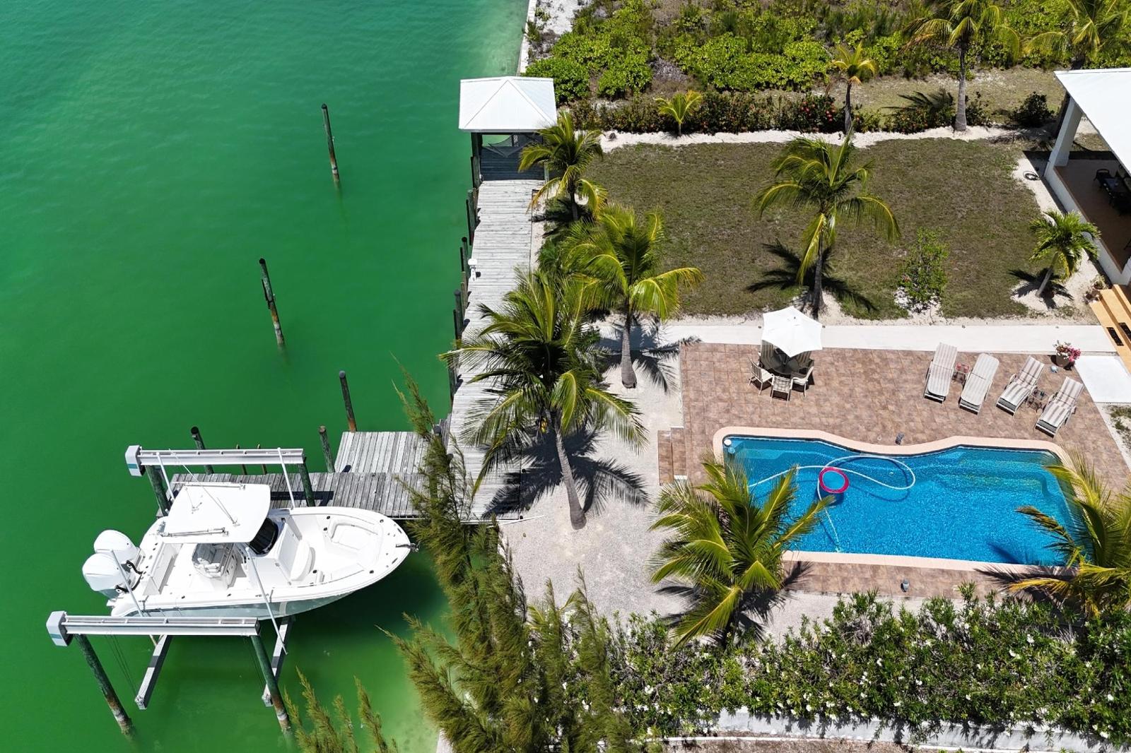 3 bedroom Residence for sale — TURTLE’S LANDING TCB in Abaco Islands, The Bahamas — photo 5