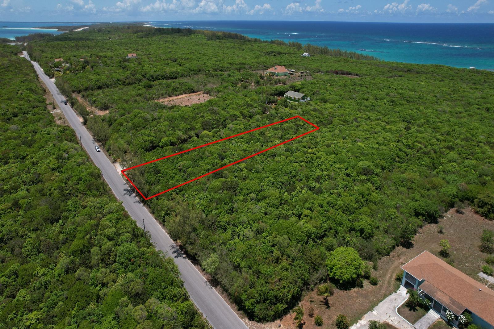 LOT5 — photo 3