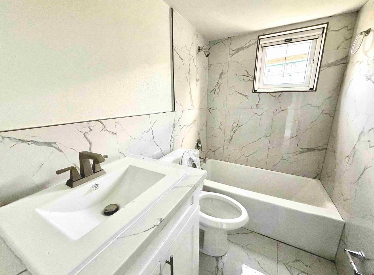 2 bedroom Apartment for sale — photo 5