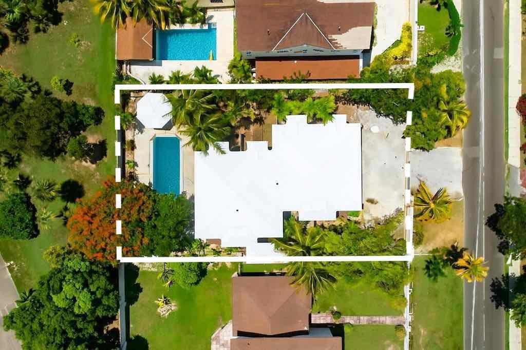 8 Bedroom Apartment for Sale - 135 Yamacraw Hill Rd Fourplex — photo 5
