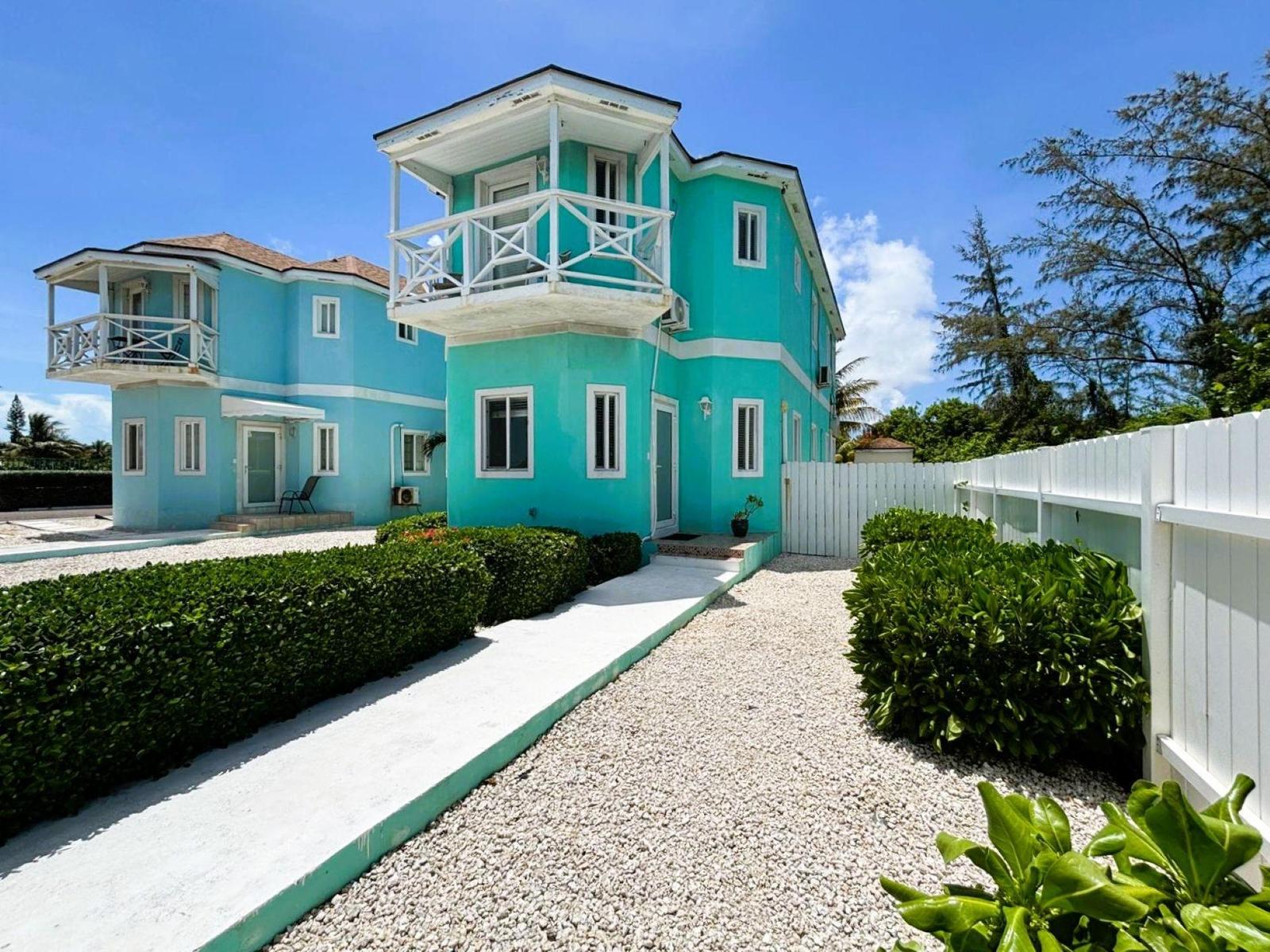 3 bedroom Apartment for sale — SUNRISE SHORES EASTERN RD — photo 4
