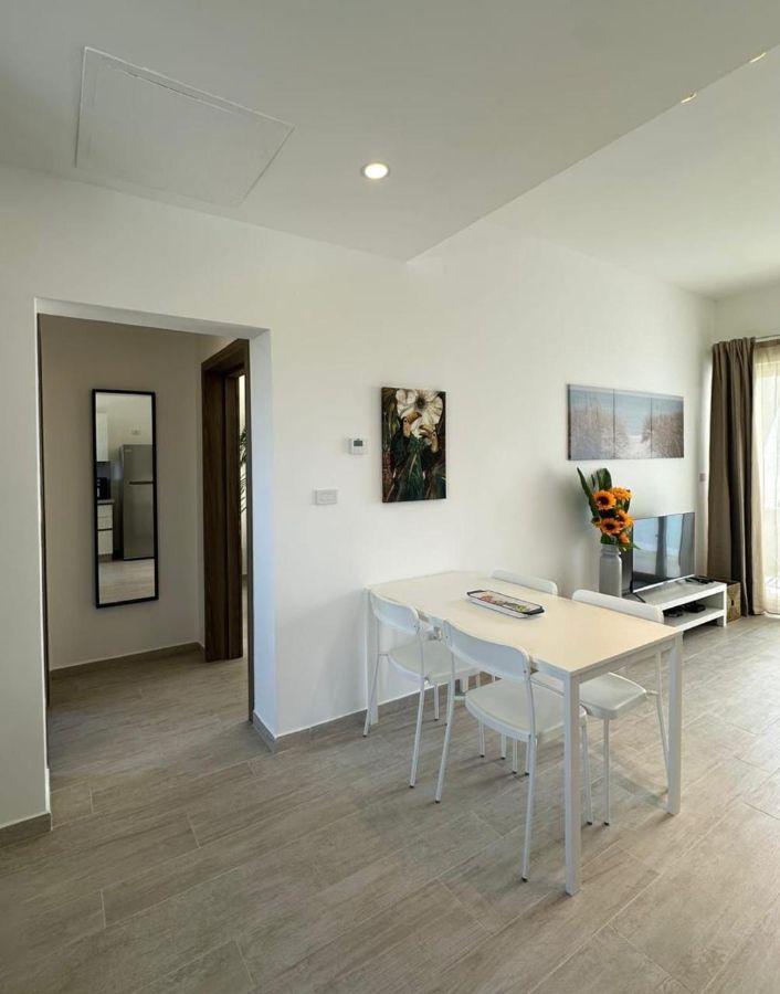 APARTAMENTO DE 1 HABITACION EN CANA BAY — photo 3