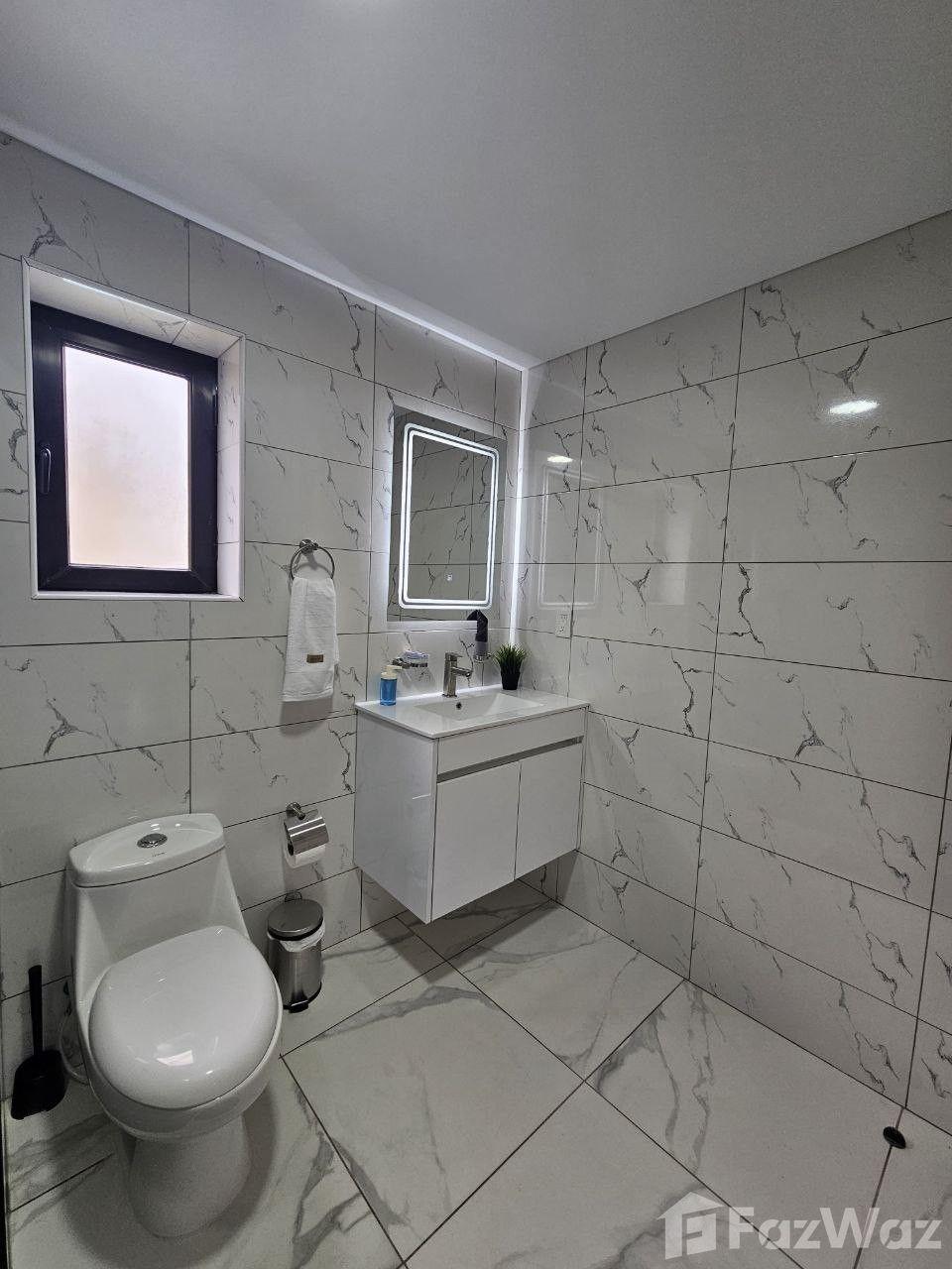 3 Bedroom Villa for Sale in Sosua, Puerto Plata — photo 3