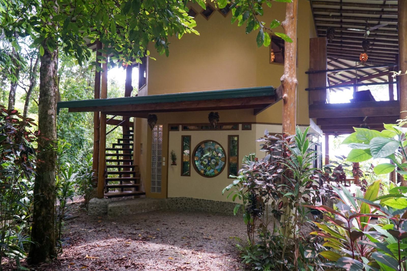 2 Bedroom Home for Sale, Uvita, Costa Ballena, Costa Rica — photo 2