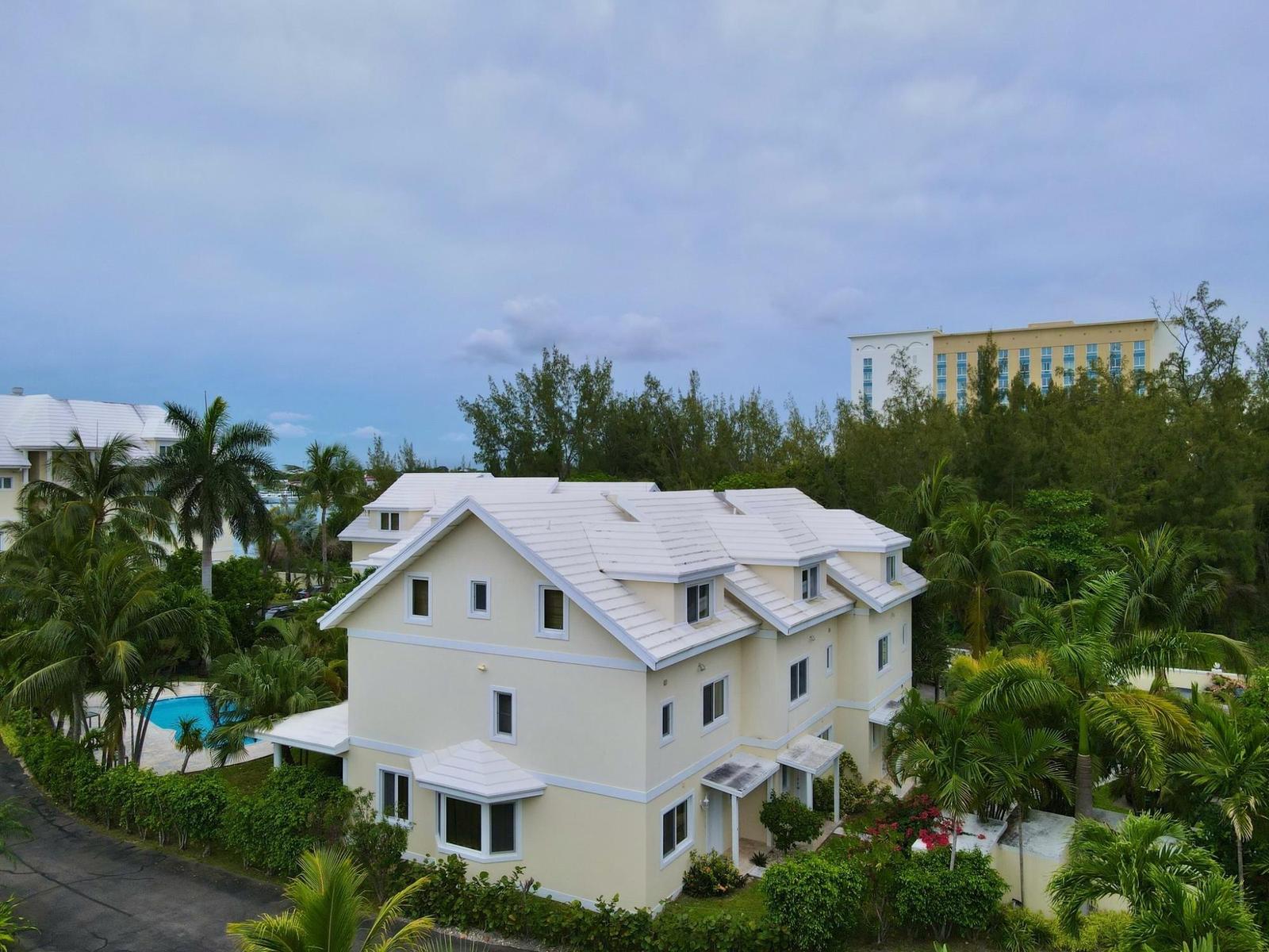 HARBOUR DRIVE — photo 3