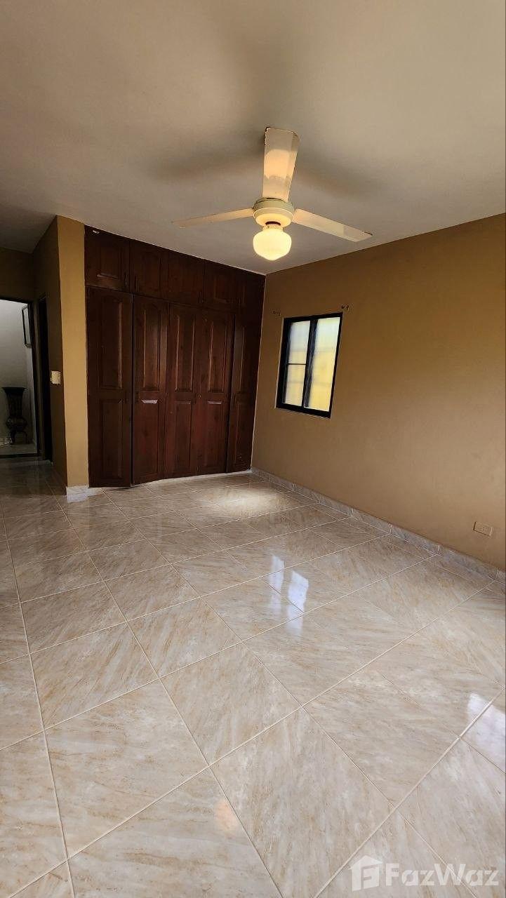 3 Bedroom House for Sale in San Felipe De Puerto Plata, Puerto Plata — photo 2