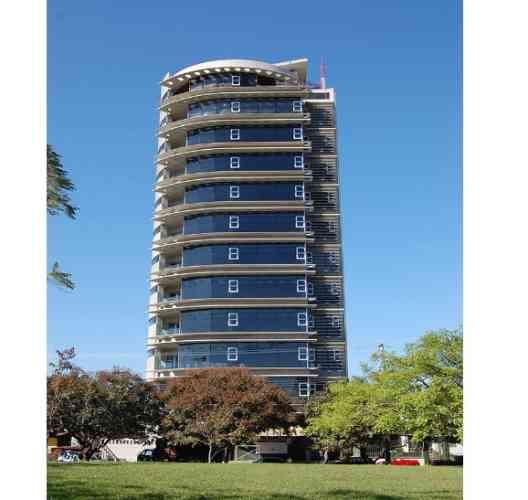Luxury Apartment for Sale in Nunciatura, Rohrmoser, San Jose — photo 2
