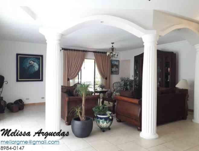 House for sale in Ayarco Sur, Curridabat — photo 3