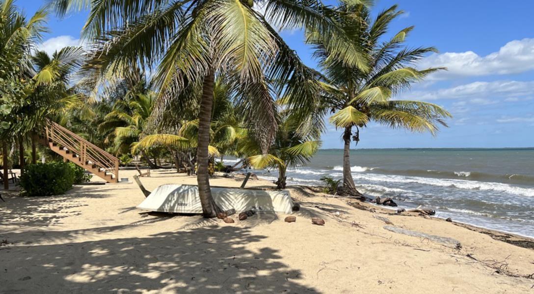 Three Pristine Beach Properties in Mayacan Development — photo 3