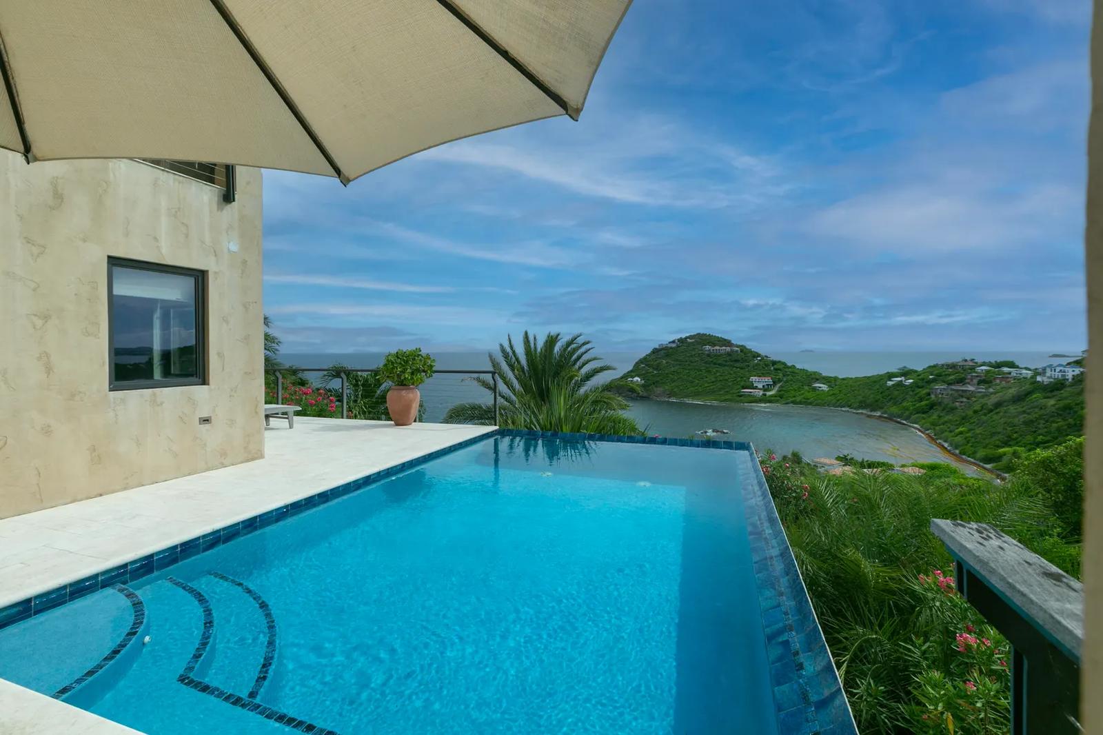 Blue View Villa — photo 5