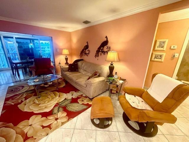 2 bedroom Apartment for sale — JANSEL COURT in Grand Bahama, The Bahamas — photo 5