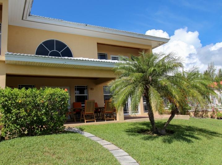 4 bedroom Apartment for sale in Scarborough Place, Grand Bahama — photo 2