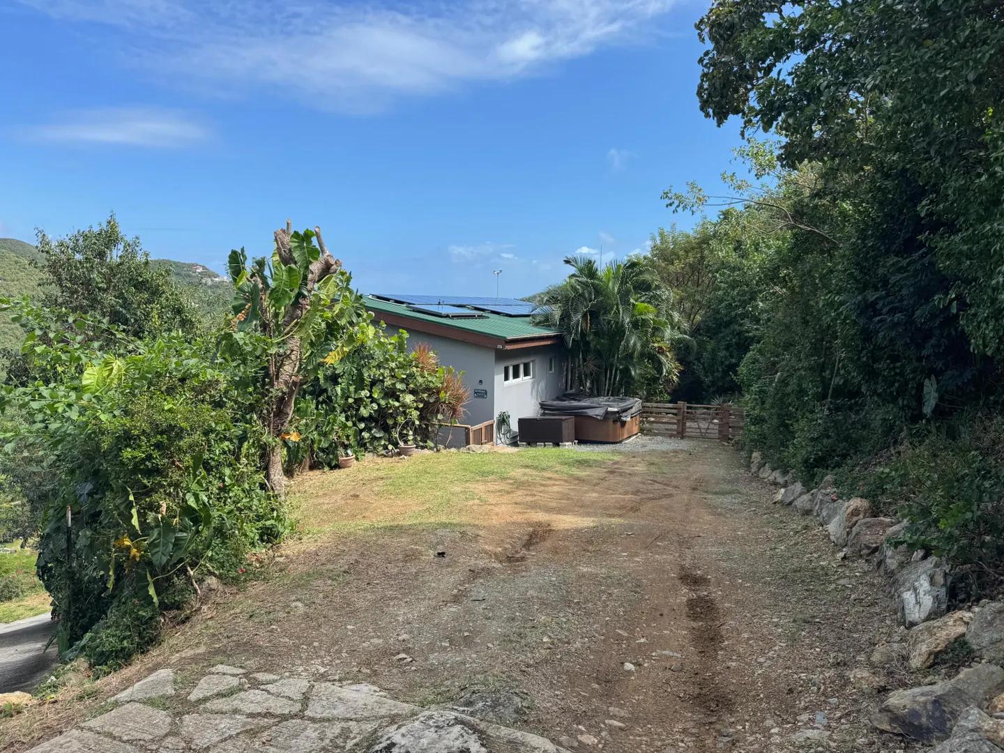 3 Bed 2 Bath House in St John Island — photo 3