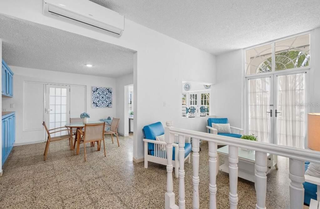 3 Bed, 2.5 Bath Single Family Home in Dorado del Mar — photo 5