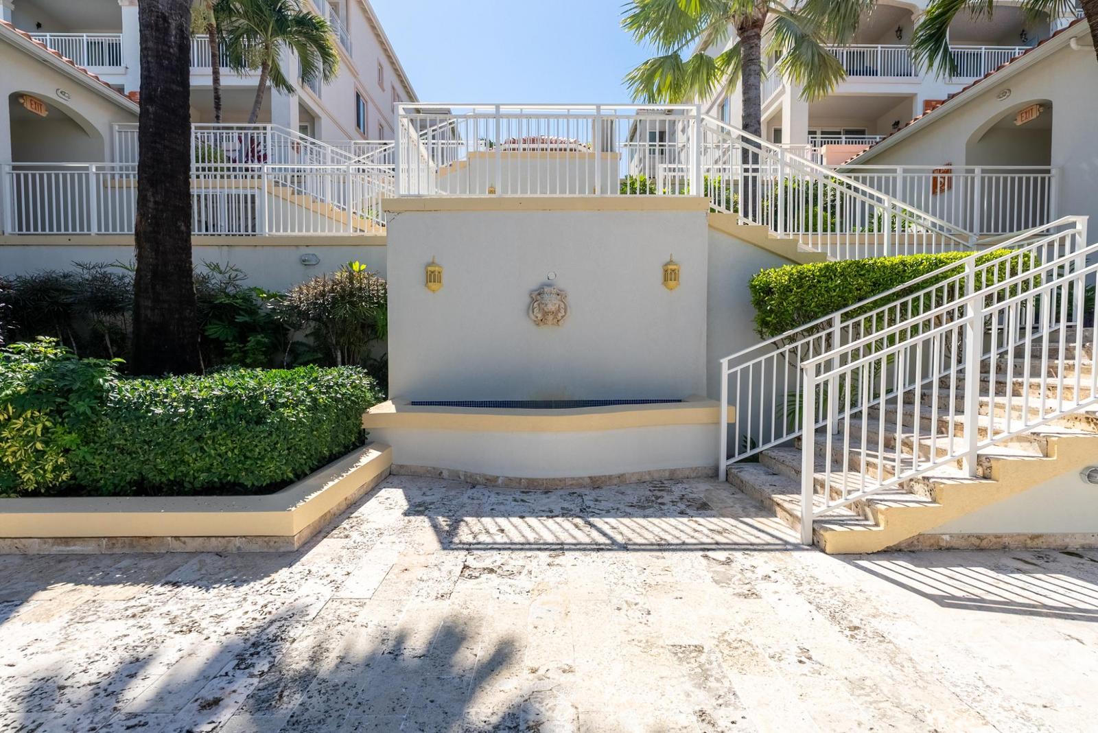 La Vista Azul Condo — photo 2