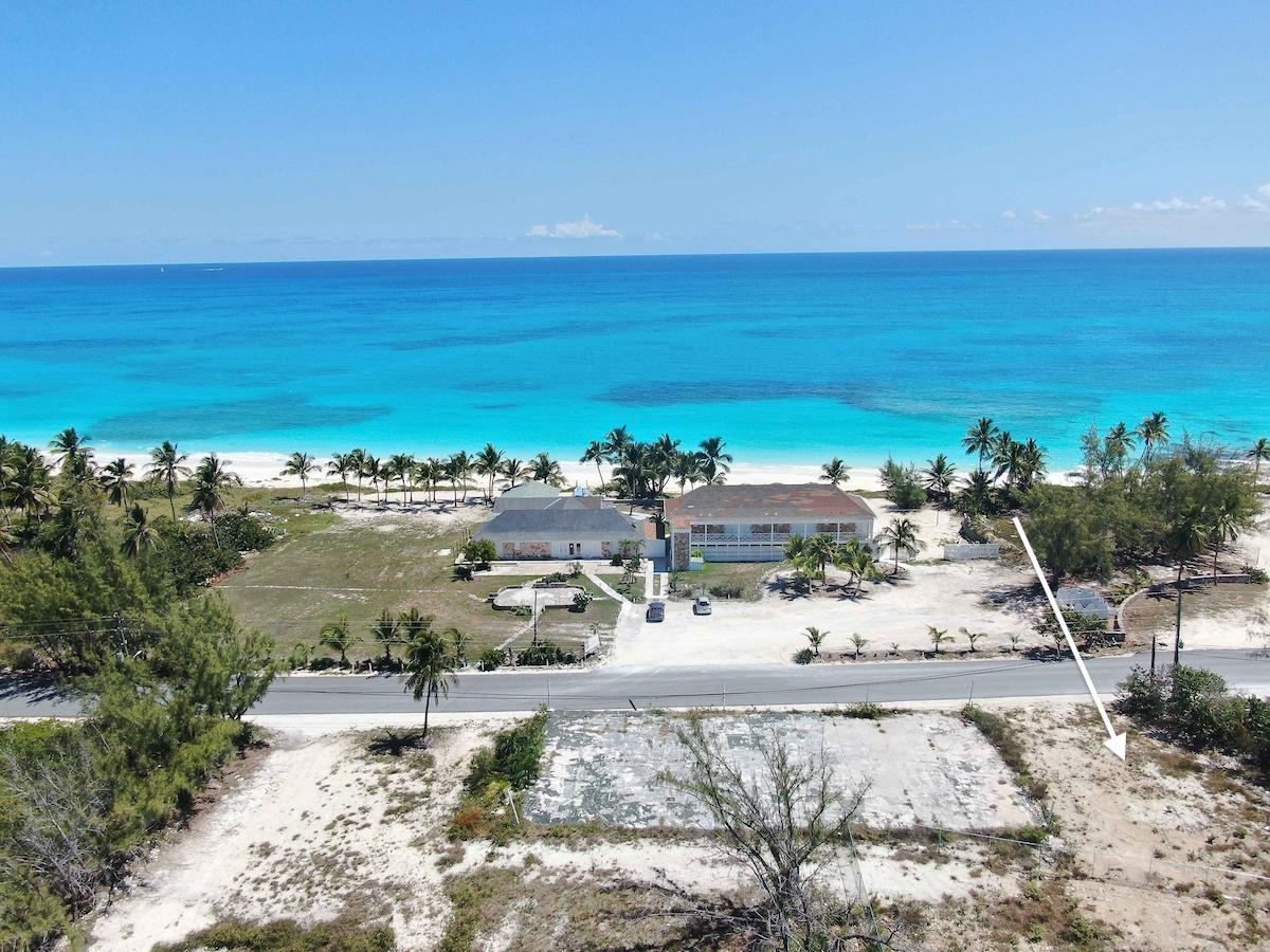 LOT 7148 BAHAMAS SOUND 10 — photo 3