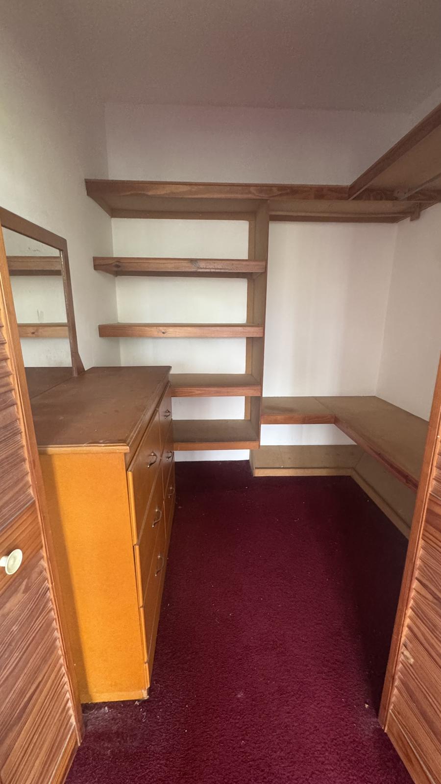 Cleaver Road Townhouse for Sale — photo 4