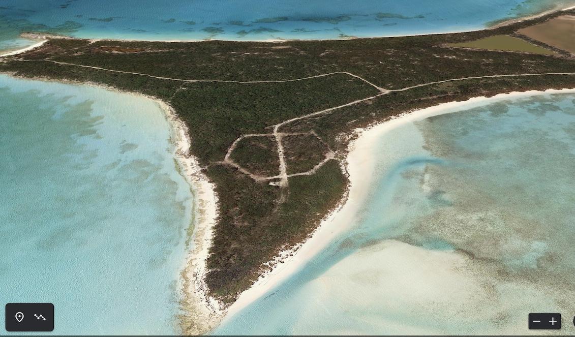 LOT 43 NORTH CROWN CAY — photo 5